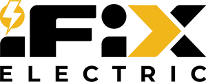 iFix Electric