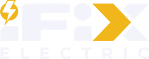 iFix Electric