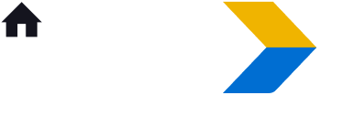 iFix Electric & Plumbing